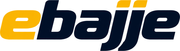 ebajje
